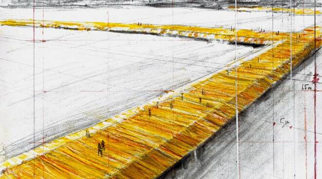 christo2