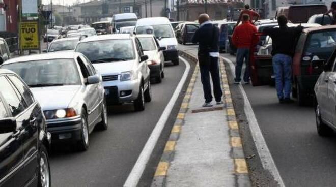 autostrada-valtrompia-lavori-autunno