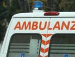 brescia-incidente-vialamarmora