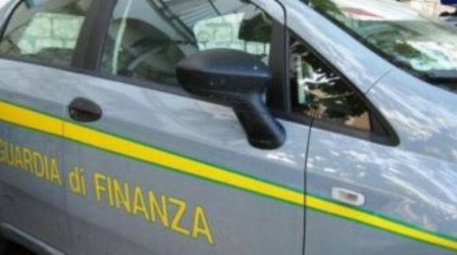 Finanza-caporalato-pordenone-brescia