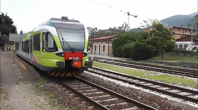 treno-iseo-rovato