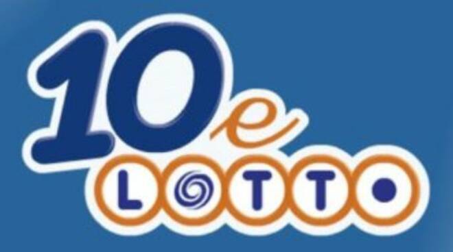 10eLotto