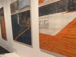 Christo-mostra