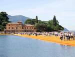 christo-ponte-iseo2