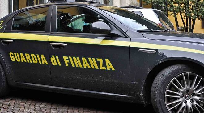 finanza