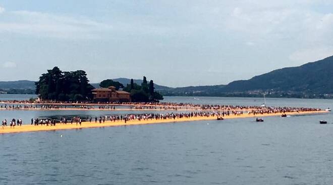 floating-piers-inauguarzione1