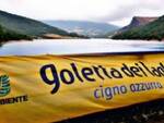 Goletta-dei-laghi