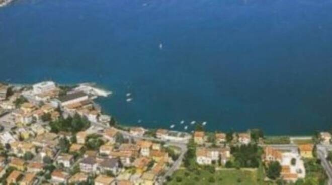 Lago Garda