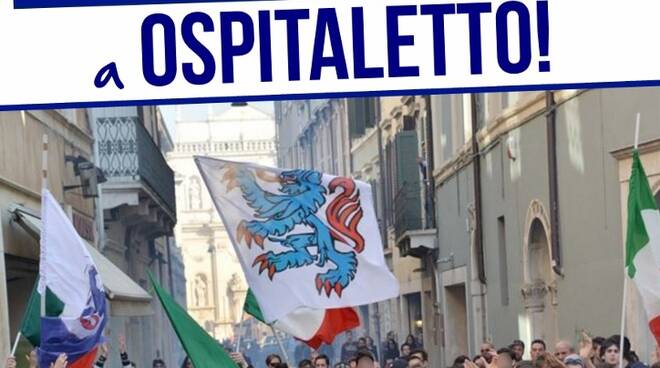 manifesto-corteo-fn-ospitaletto