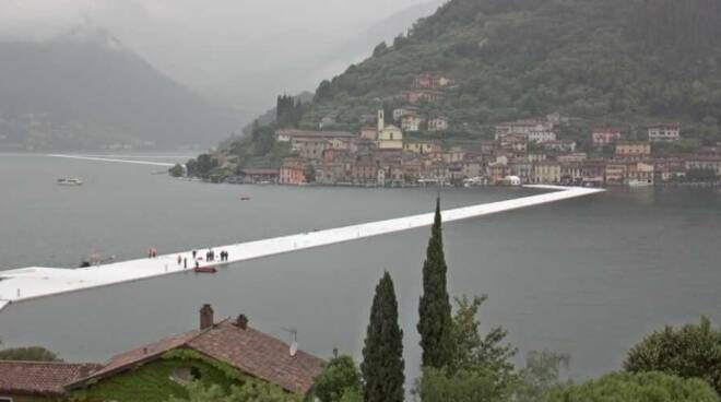 Ponte Christo