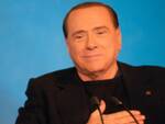 Silvio Berlusconi