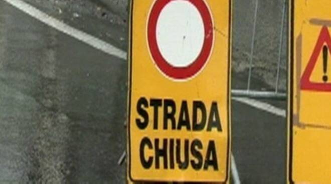 strada-chiusa-ponte