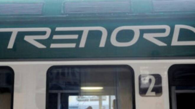 trenord-modifiche-treni-brescia-edolo