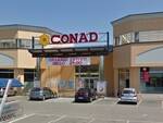 Conad Flero