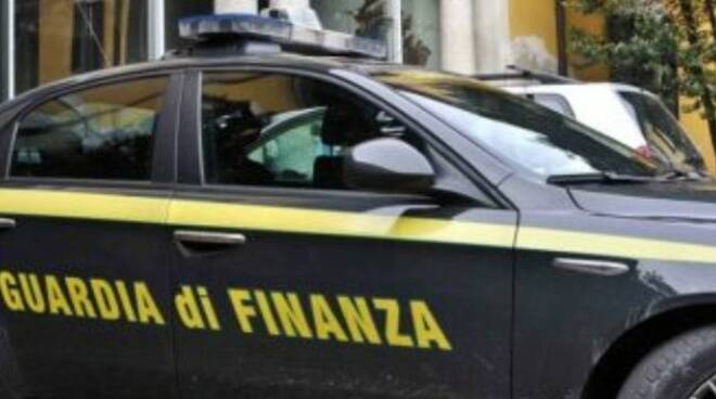 Finanza