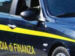 finanza-sequestro-bresciano-qe