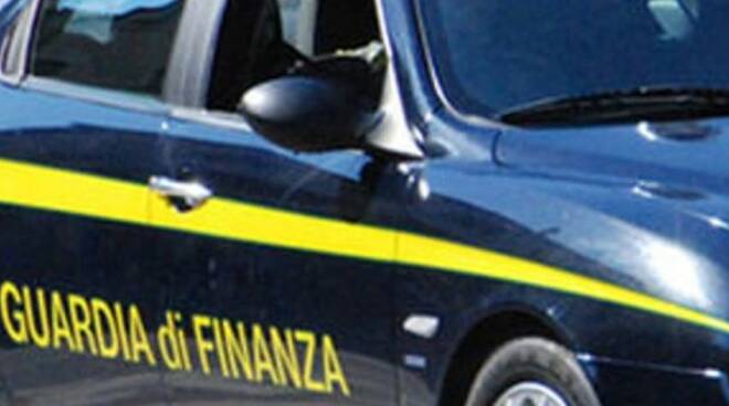 finanza-sequestro-bresciano-qe