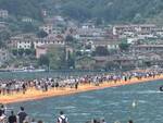 Floating Piers