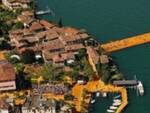 Floating Piers