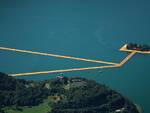 floating-piers-collina