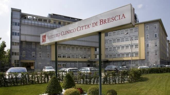 paziente-morta-città-medico-condannato