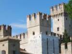 sirmione-castello