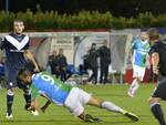 Feralpo_Salo_Brescia_6-1