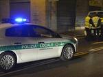 Polizia_locale