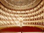 teatro-grande-brescia