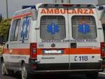 ambulanza-robecco