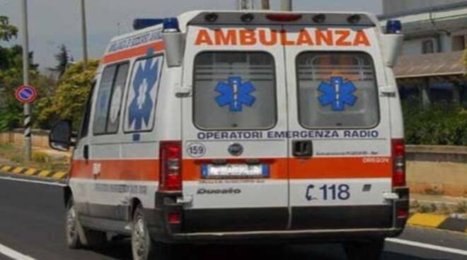 ambulanza-robecco