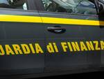 arresti-castrezzato-controlli-fiscali-pilotati