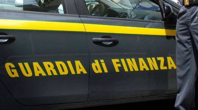 arresti-castrezzato-controlli-fiscali-pilotati