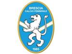 brescia femminile