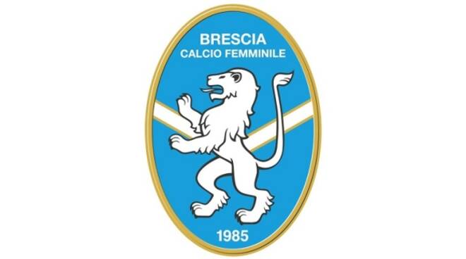 brescia femminile