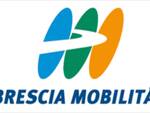 brescia-mobilita