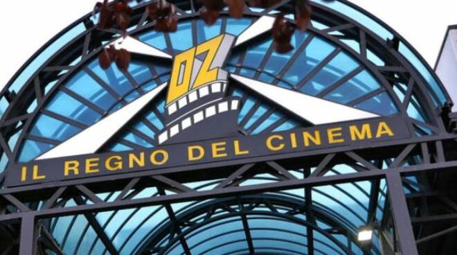 cinema-days-brescia