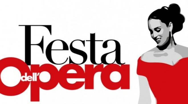 Festa Opera