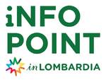 INFOPOINT_1