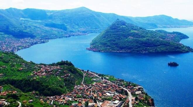 iseo