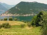 lago d'iseo