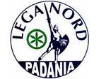 lega_nord