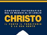 Locandina-Christo-bassa-