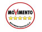 logo-5-stelle