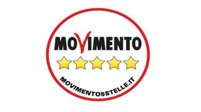 logo-5-stelle