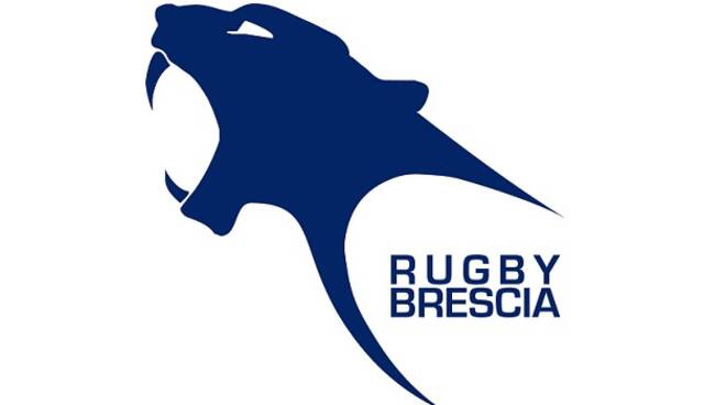 Logo-Rugby-Brescia-new