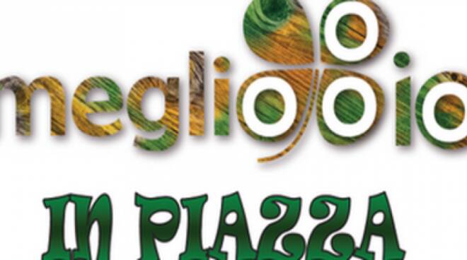 Meglio-Bio-In-Piazza-864x400_c