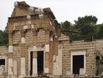 museo-cinema-scuola-studenti-brescia