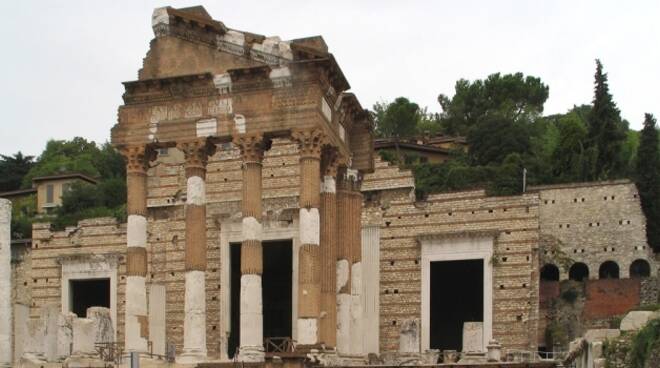 museo-cinema-scuola-studenti-brescia