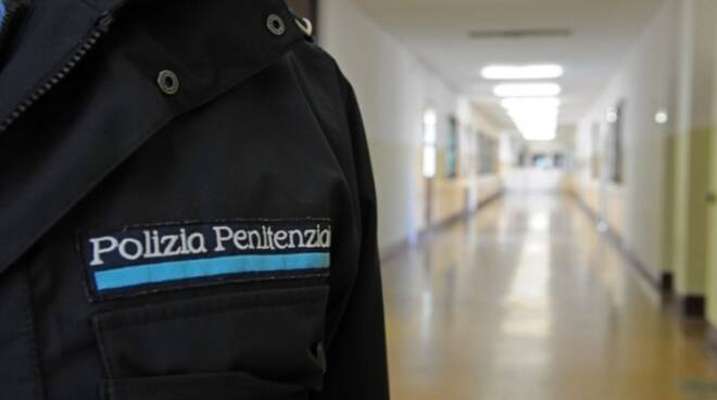 polizia-800x418-800x418